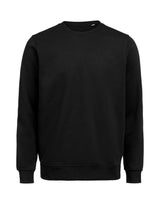 Crewneck Regular Fit