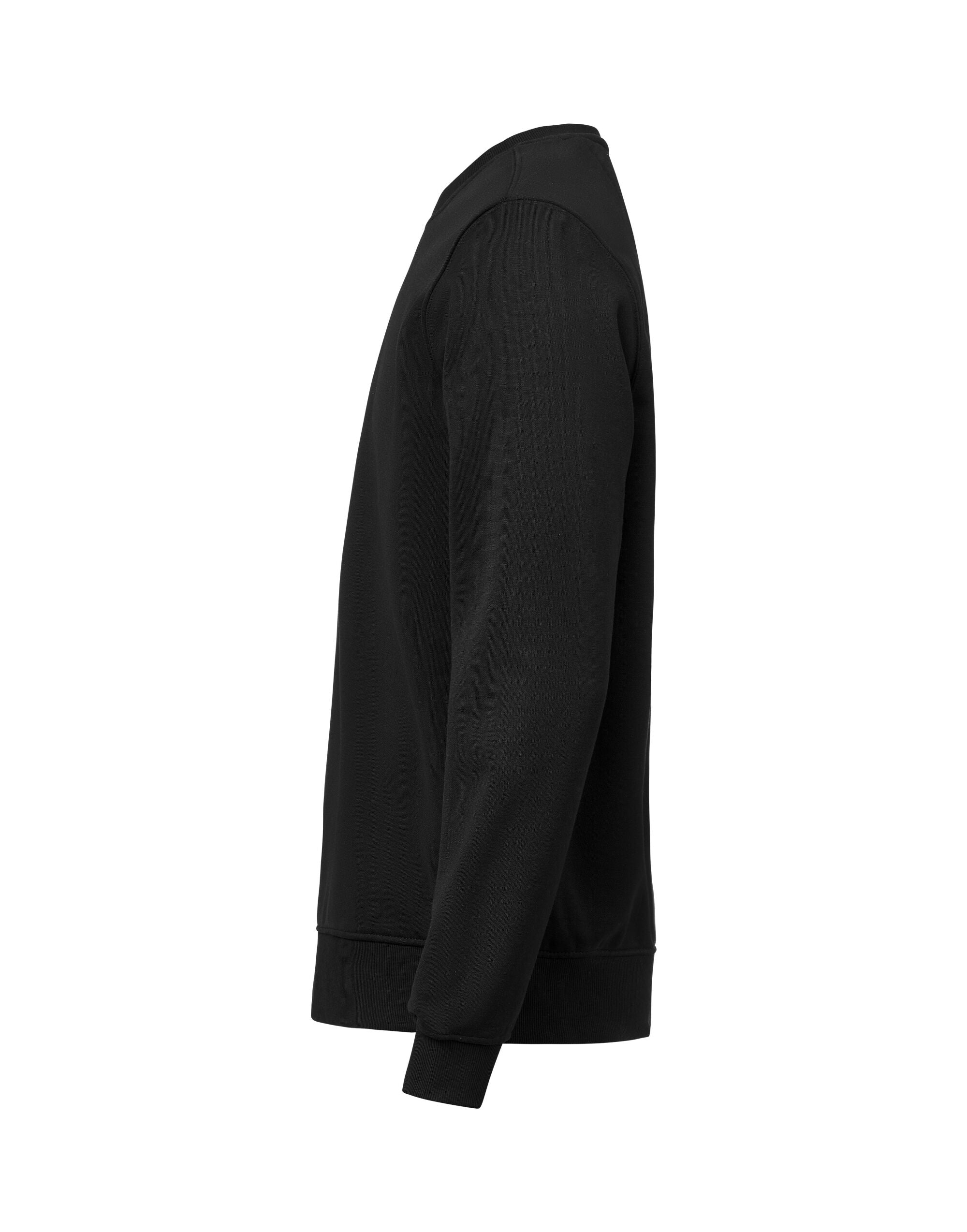 Crewneck Regular Fit