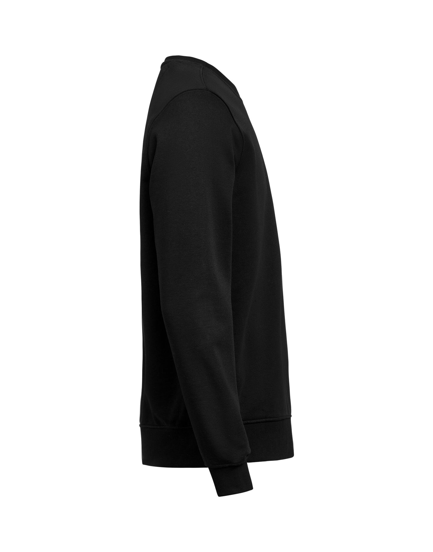 Crewneck Regular Fit