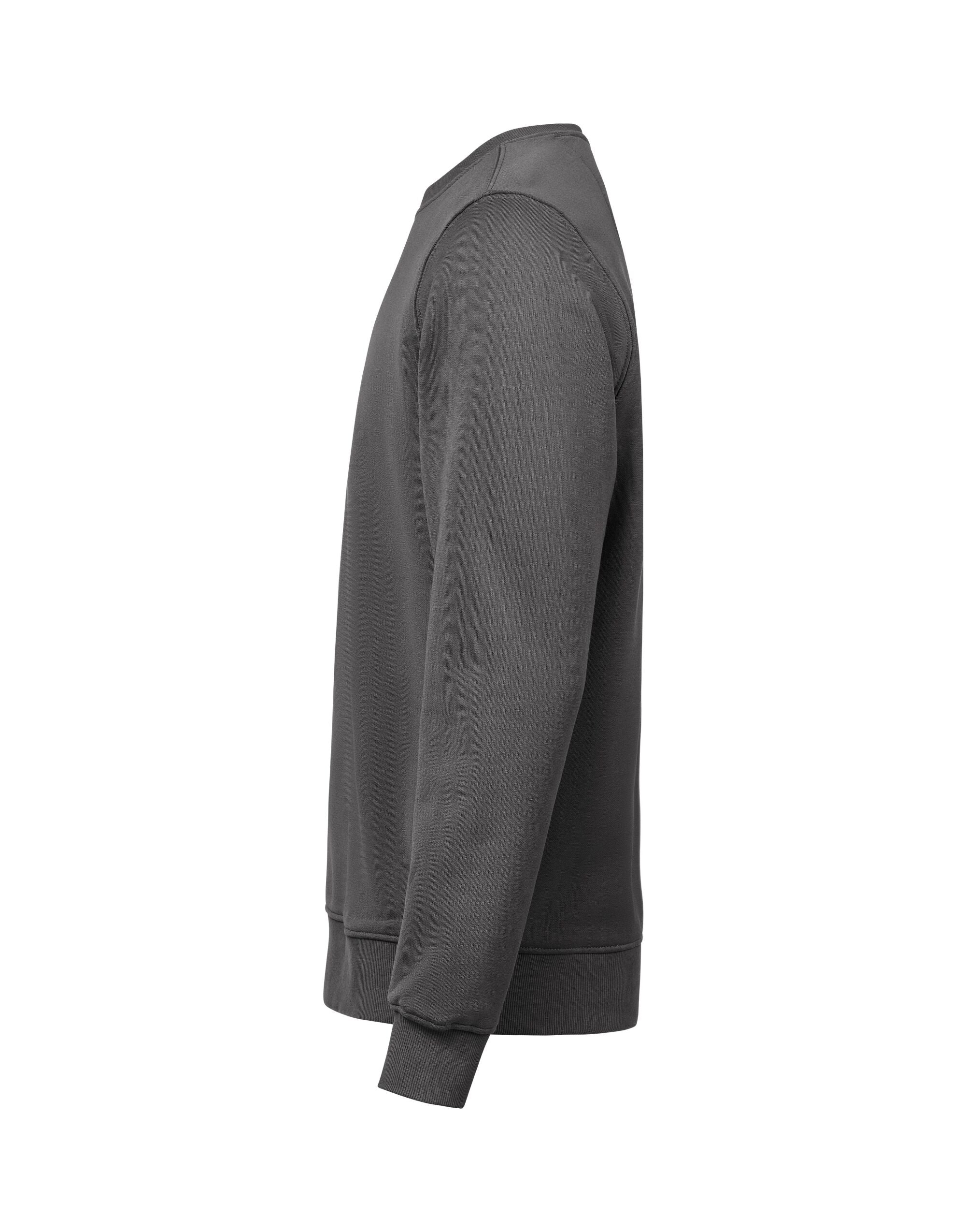 Crewneck Regular Fit