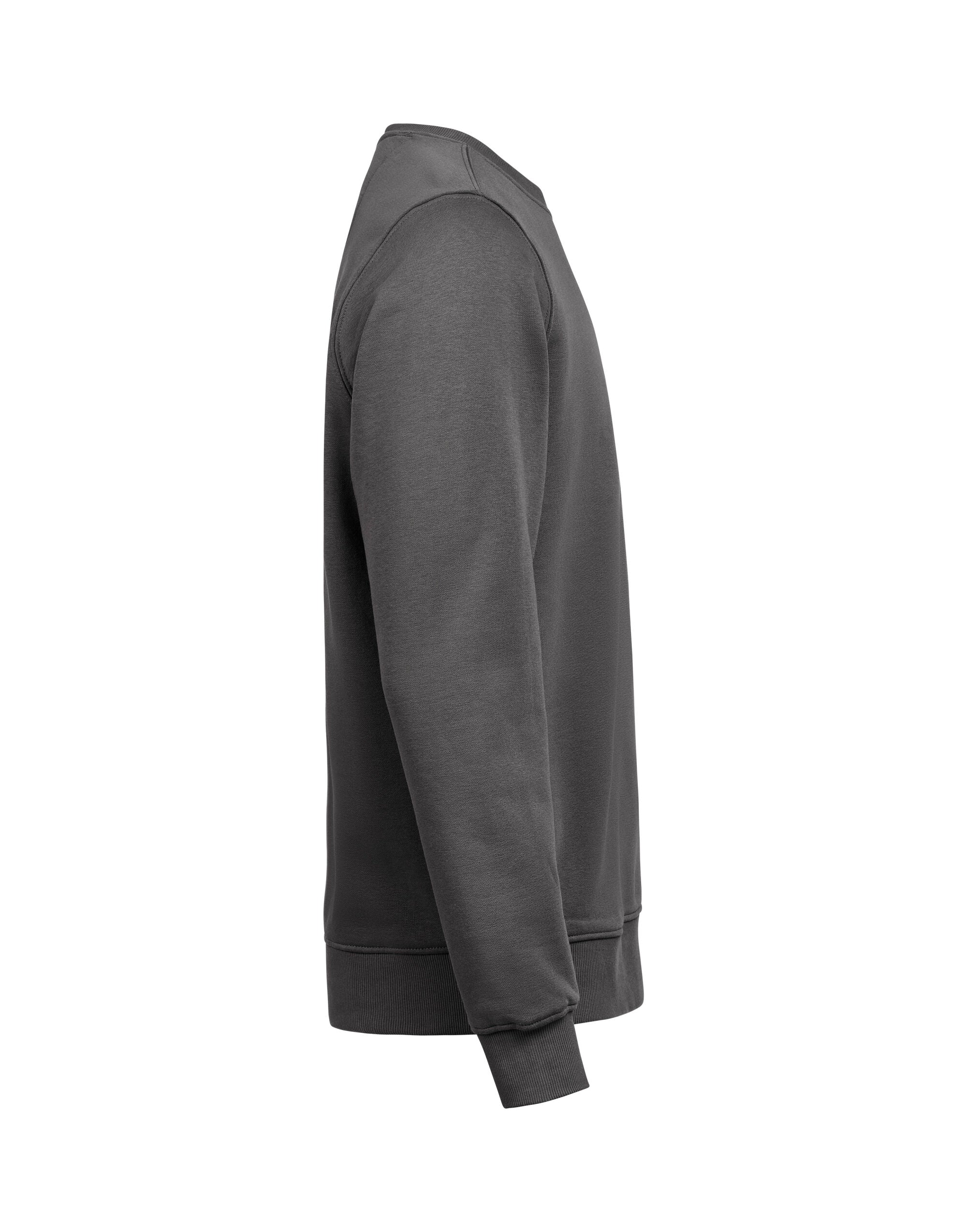 Crewneck Regular Fit