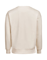 Crewneck Loose Fit