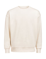 Crewneck Loose Fit