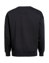 Crewneck Loose Fit