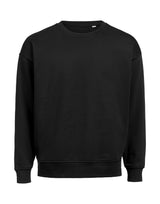 Crewneck Loose Fit