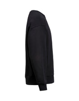 Crewneck Loose Fit