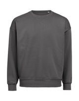 Crewneck Loose Fit