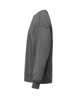 Crewneck Loose Fit
