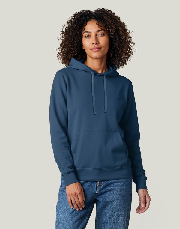 Hoodie Regular Fit