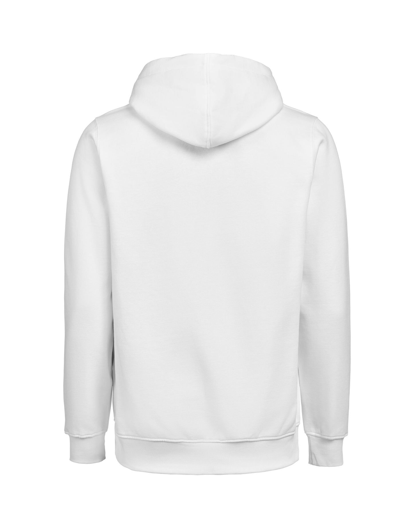 Hoodie Regular Fit