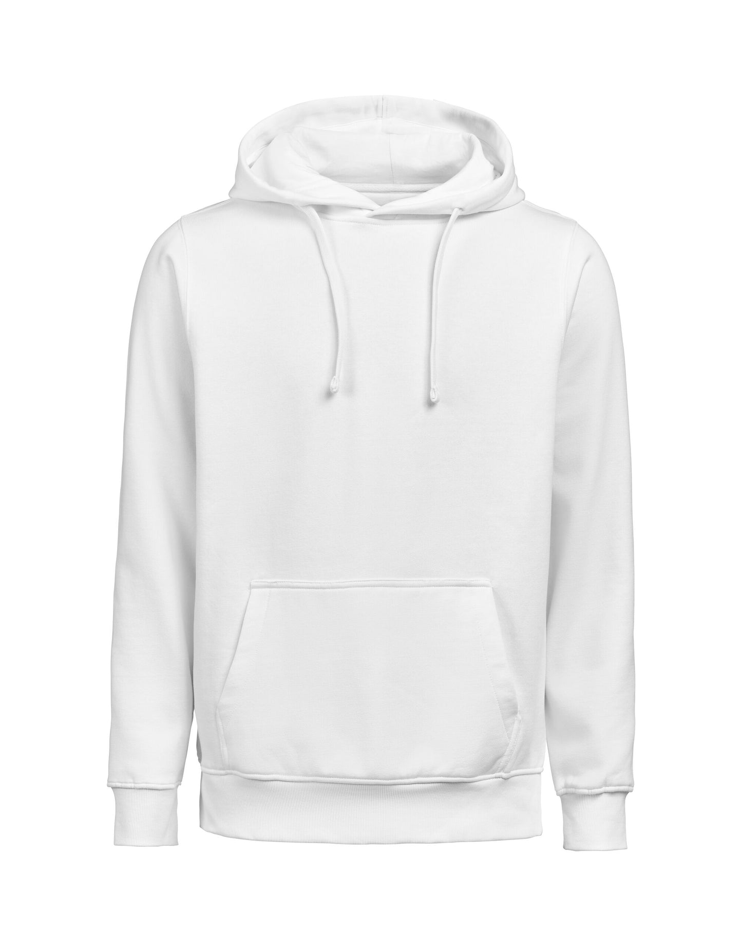 Hoodie Regular Fit
