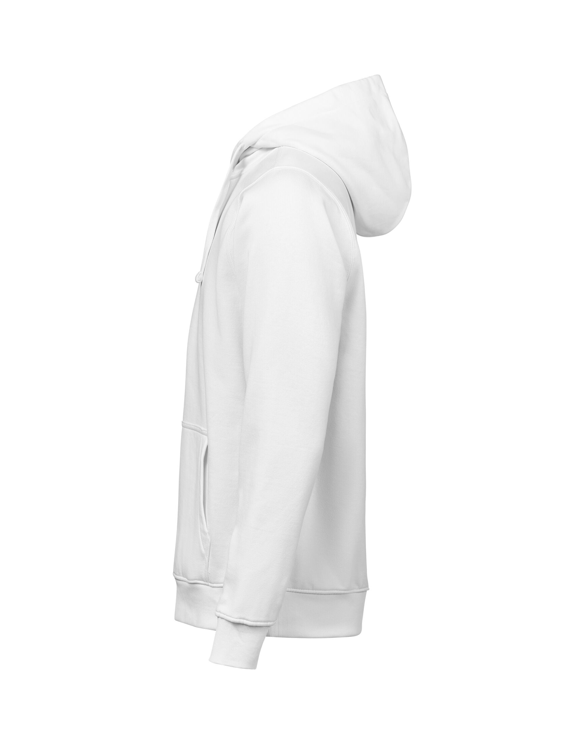 Hoodie Regular Fit