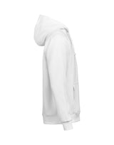 Hoodie Regular Fit