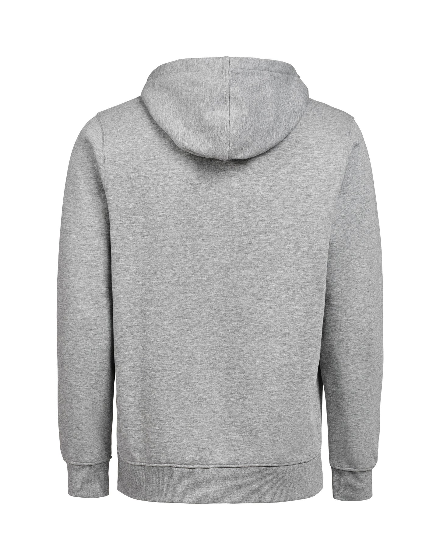 Hoodie Regular Fit