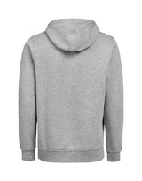 Hoodie Regular Fit