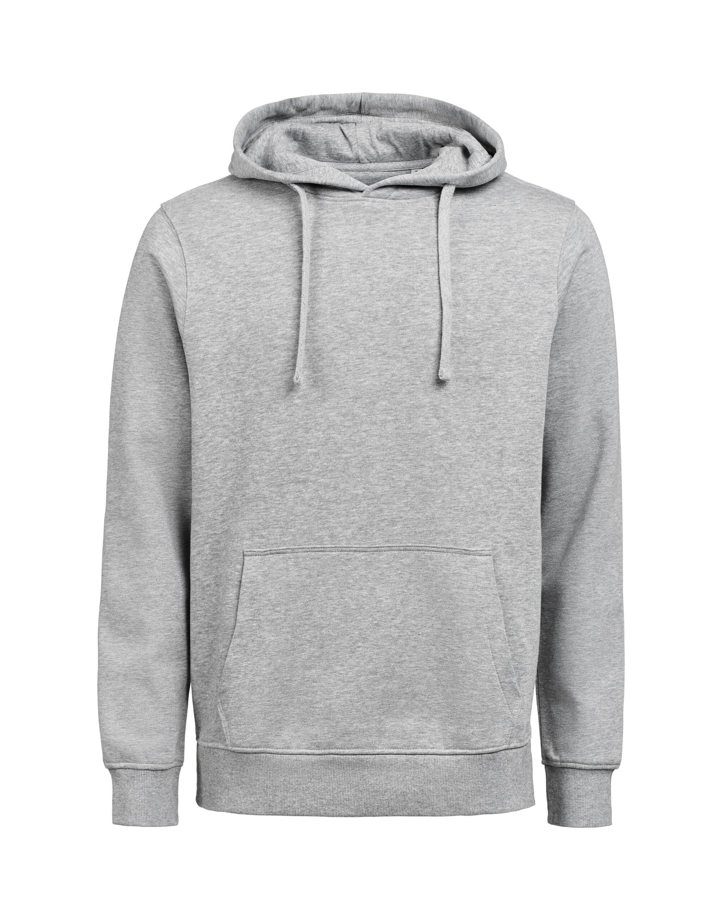 Hoodie Regular Fit