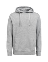 Hoodie Regular Fit