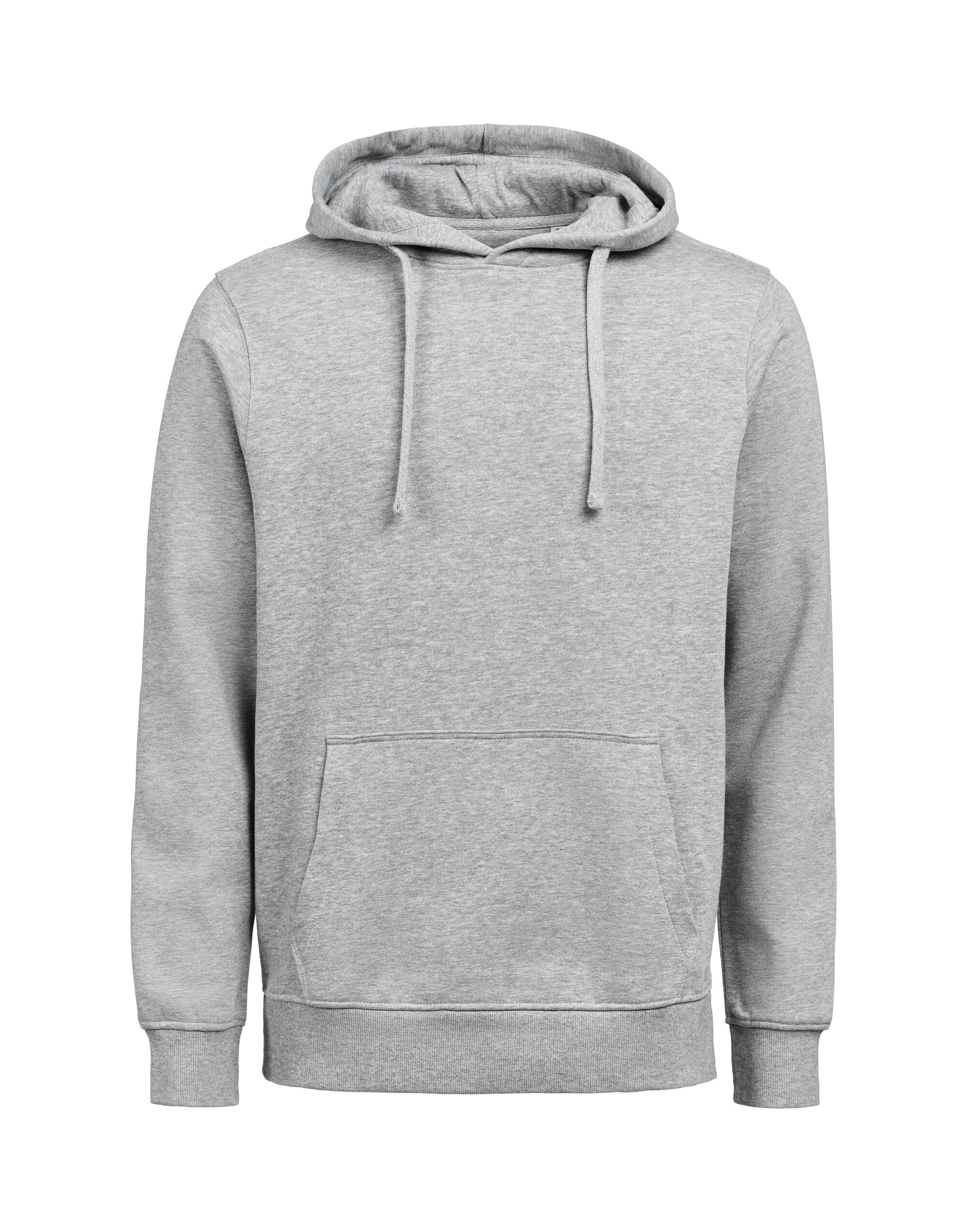 Hoodie Regular Fit