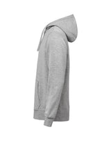 Hoodie Regular Fit