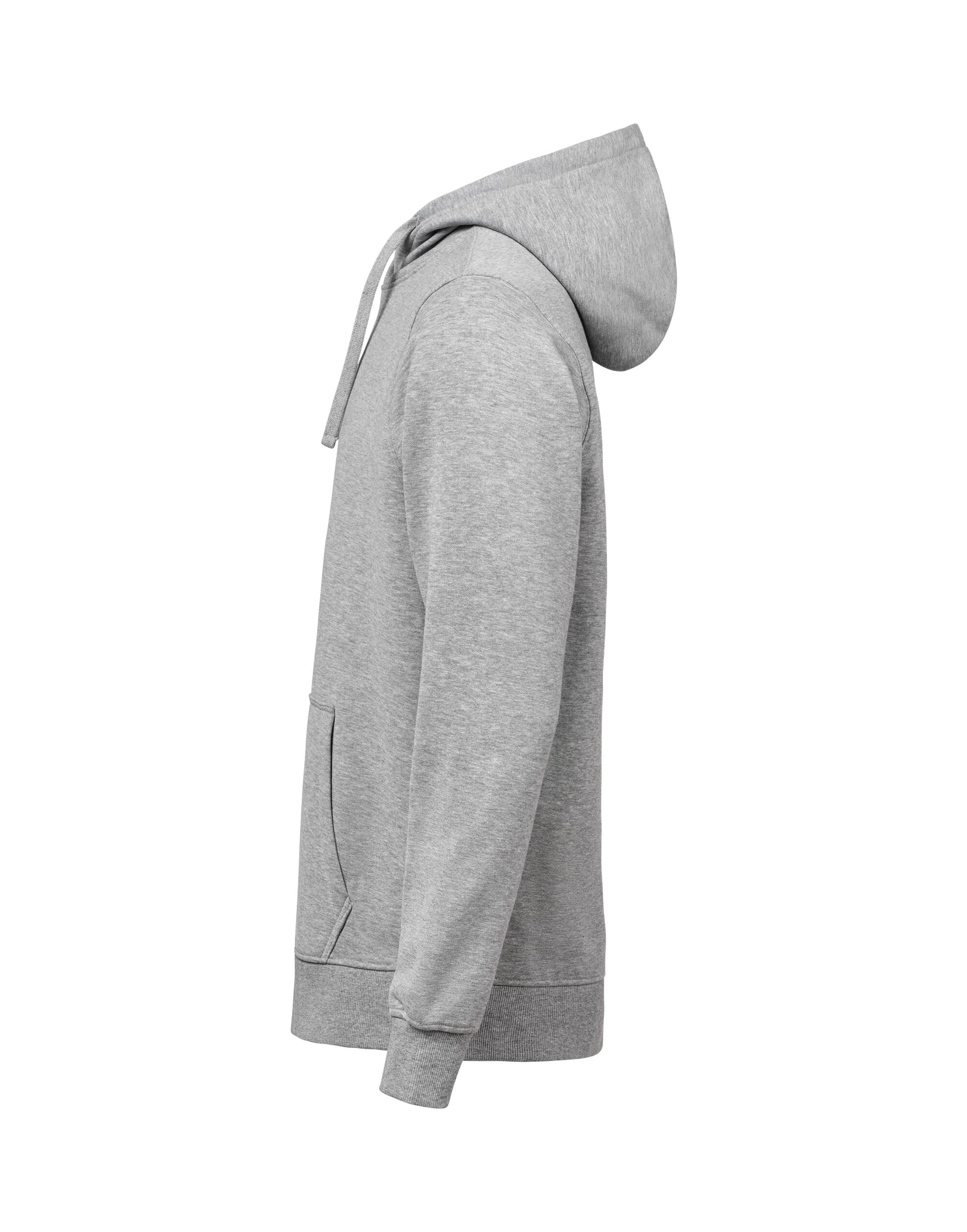 Hoodie Regular Fit