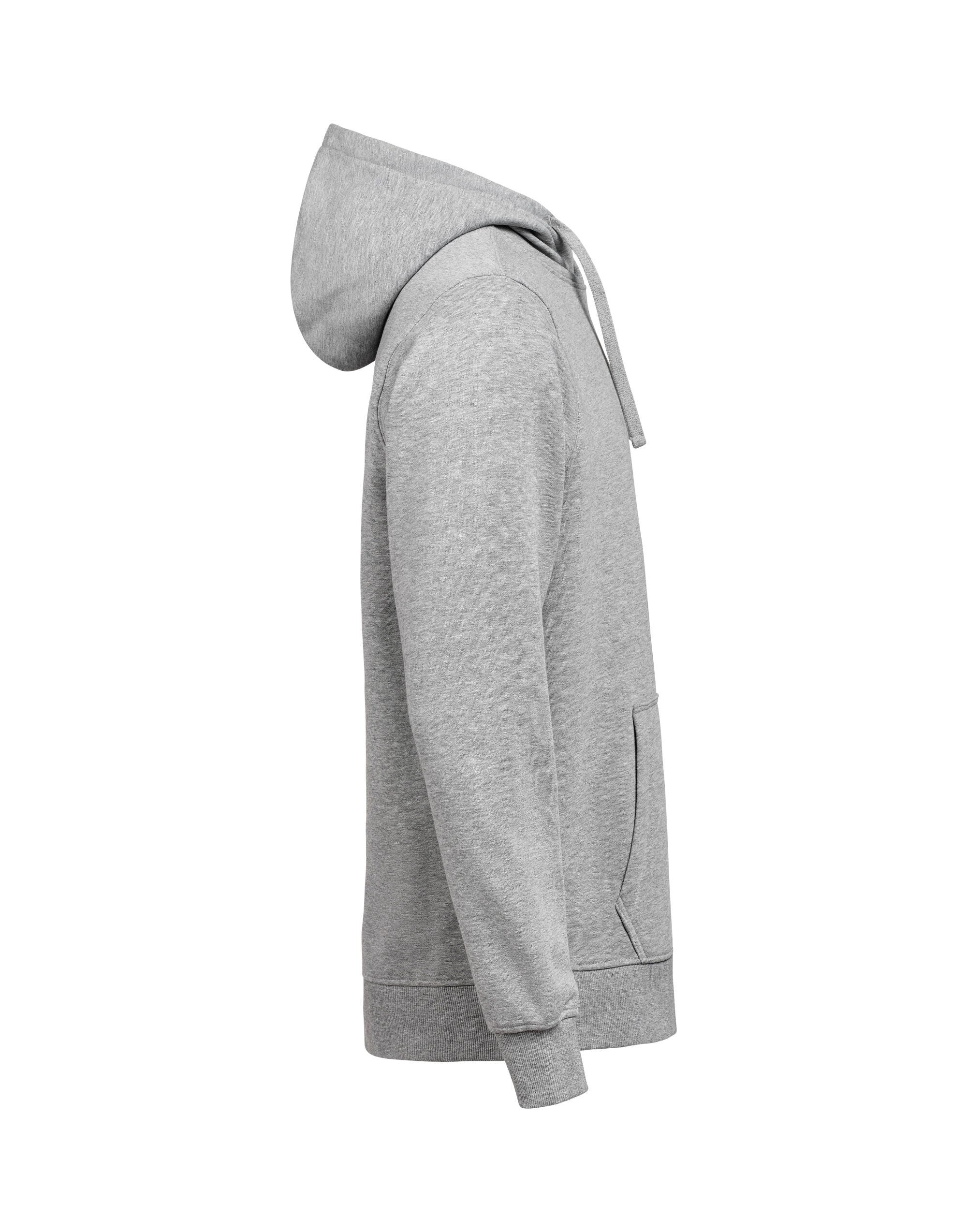 Hoodie Regular Fit