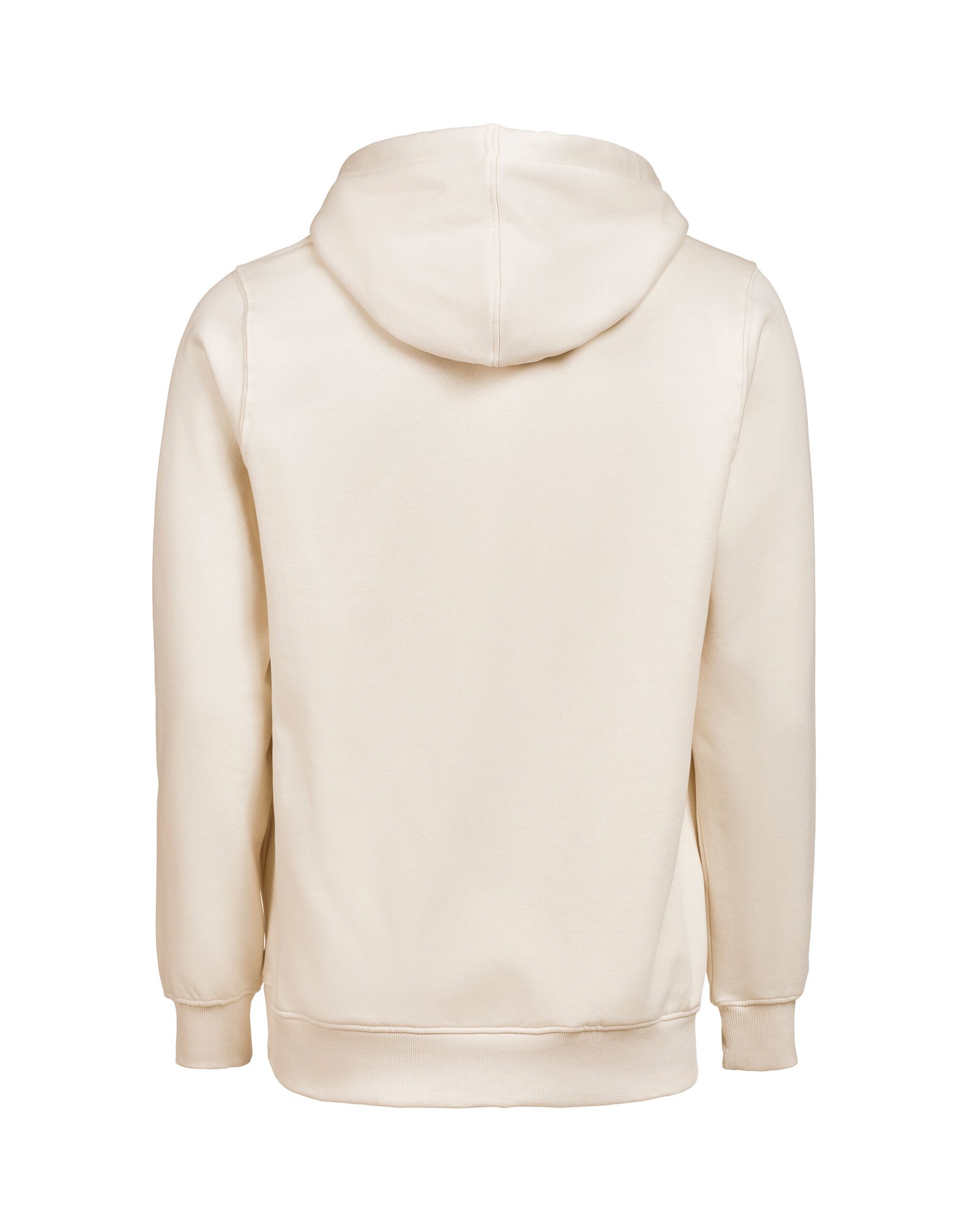 Hoodie Regular Fit
