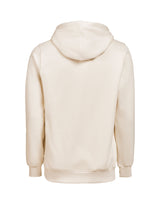 Hoodie Regular Fit