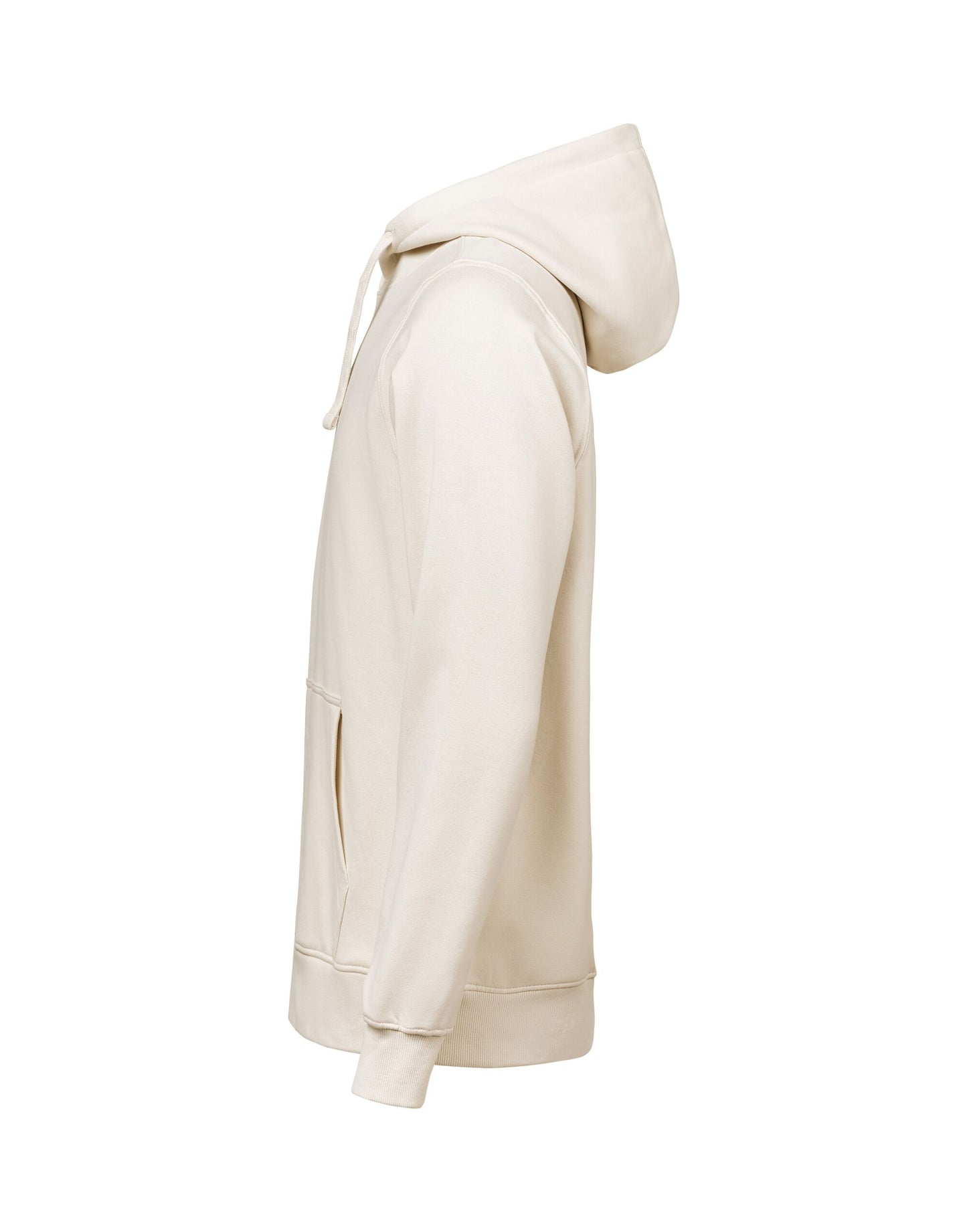 Hoodie Regular Fit