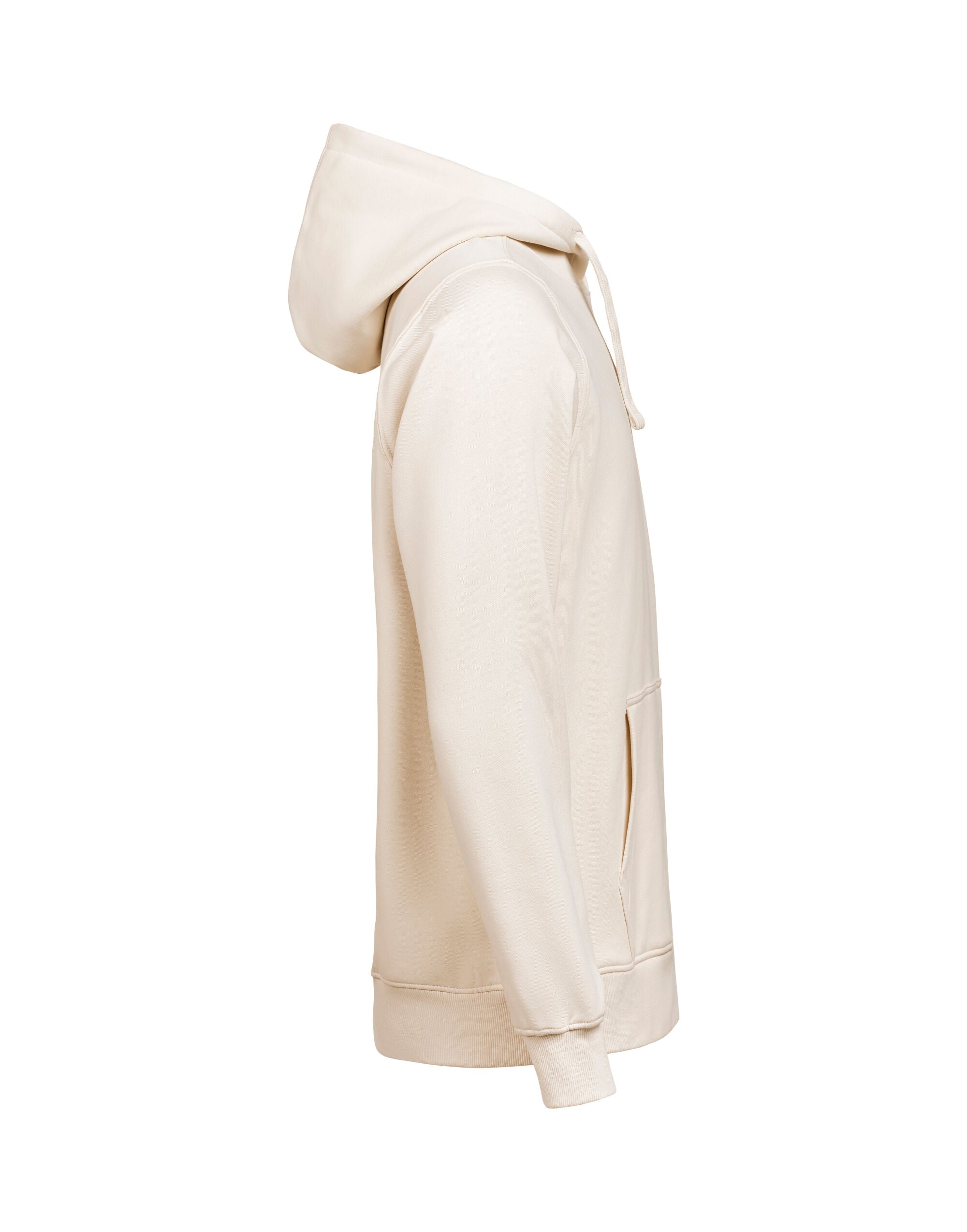 Hoodie Regular Fit