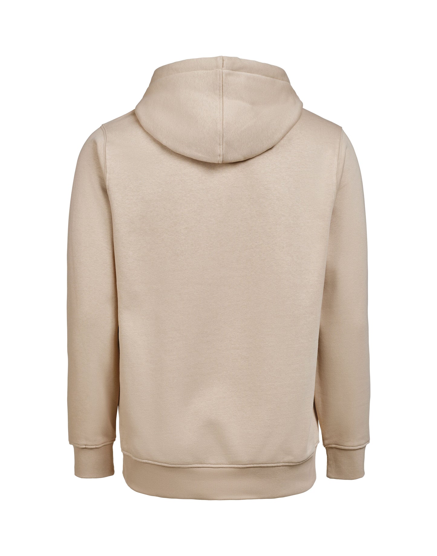 Hoodie Regular Fit