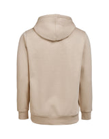 Hoodie Regular Fit