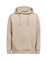 Hoodie Regular Fit