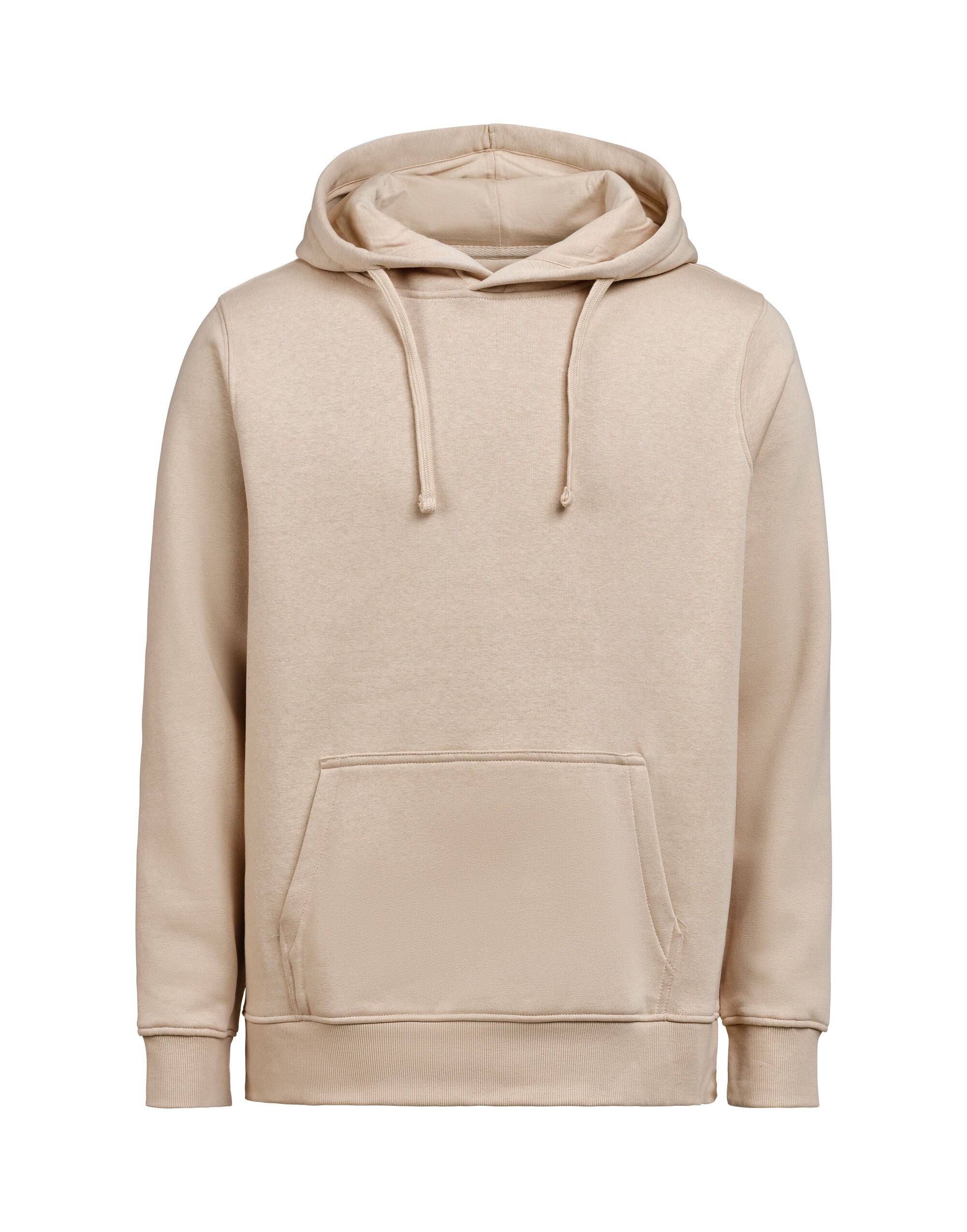 Hoodie Regular Fit