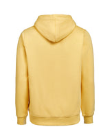 Hoodie Regular Fit