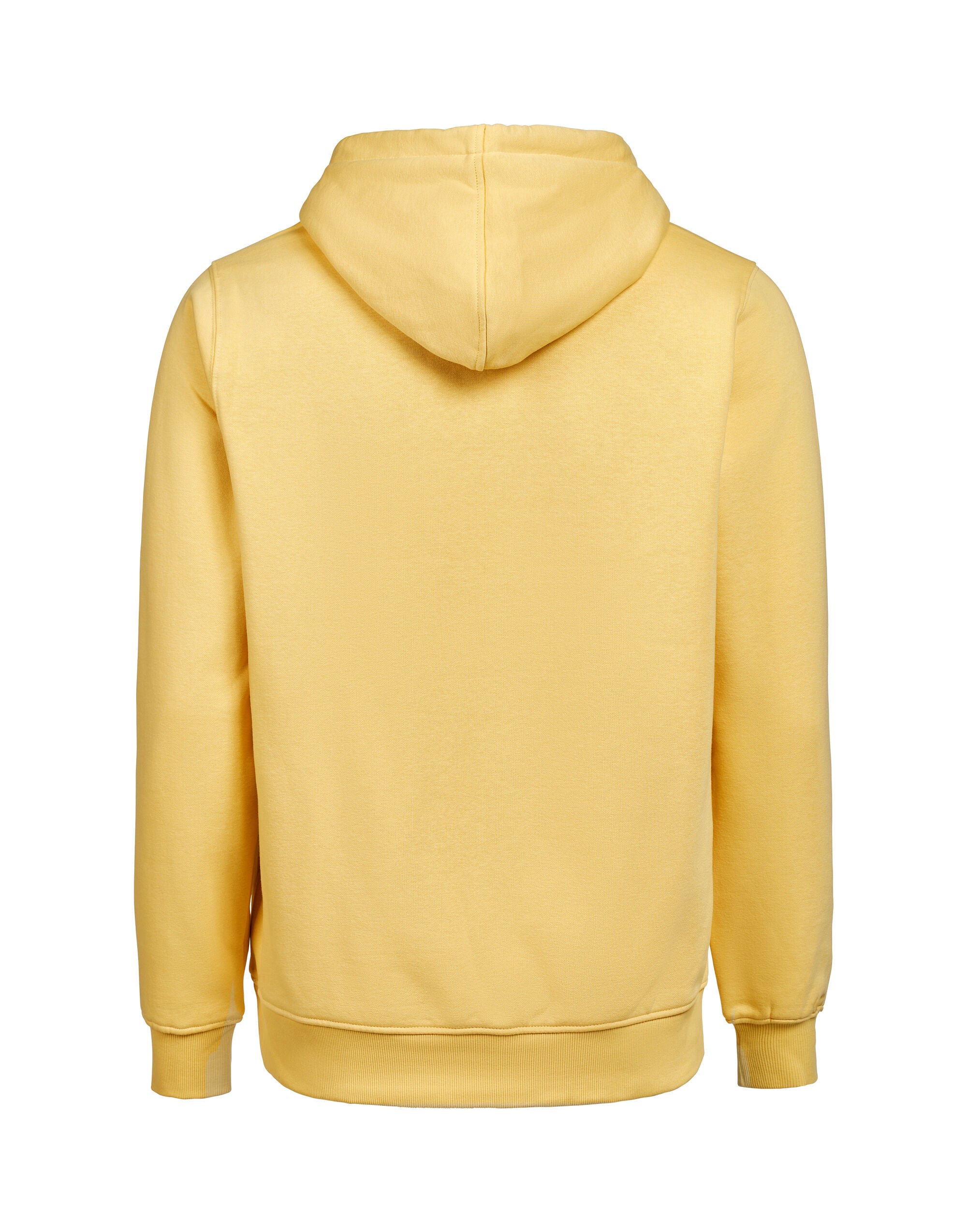 Hoodie Regular Fit