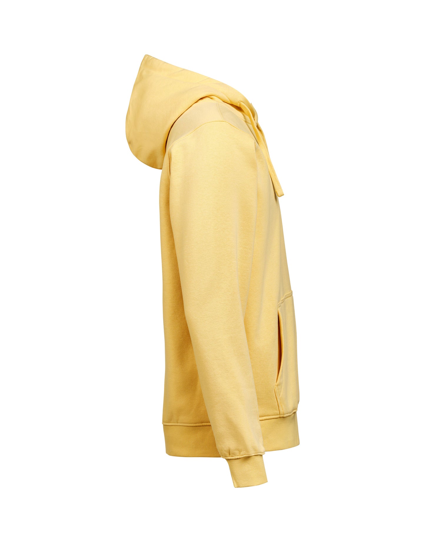 Hoodie Regular Fit