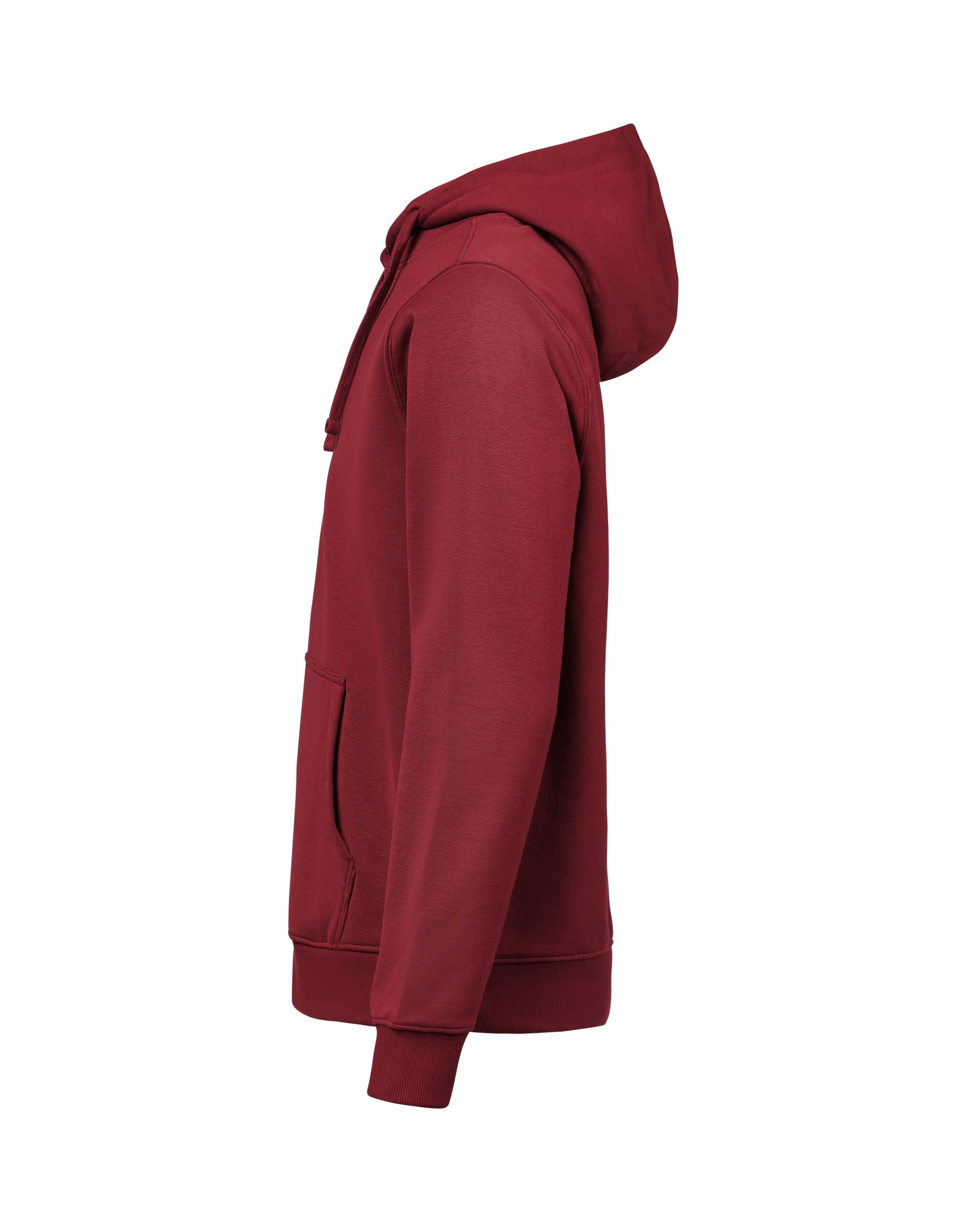 Hoodie Regular Fit
