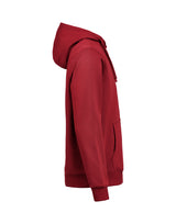 Hoodie Regular Fit
