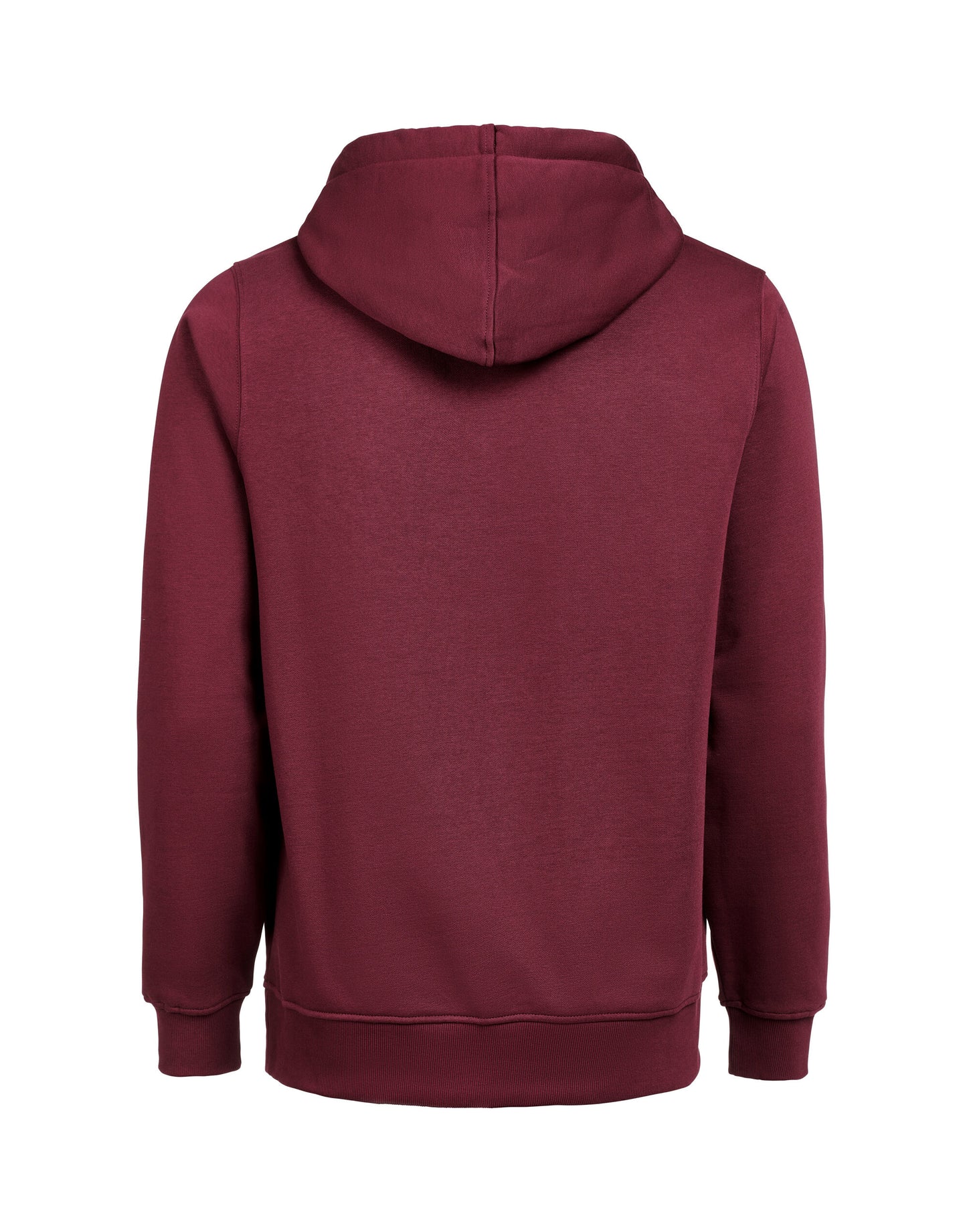 Hoodie Regular Fit
