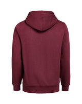 Hoodie Regular Fit