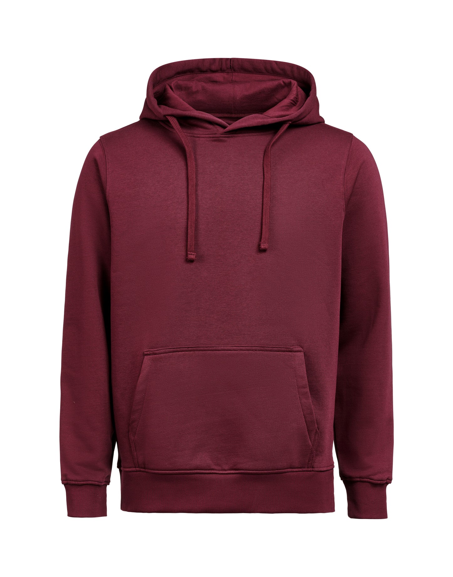 Hoodie Regular Fit
