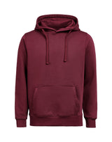Hoodie Regular Fit
