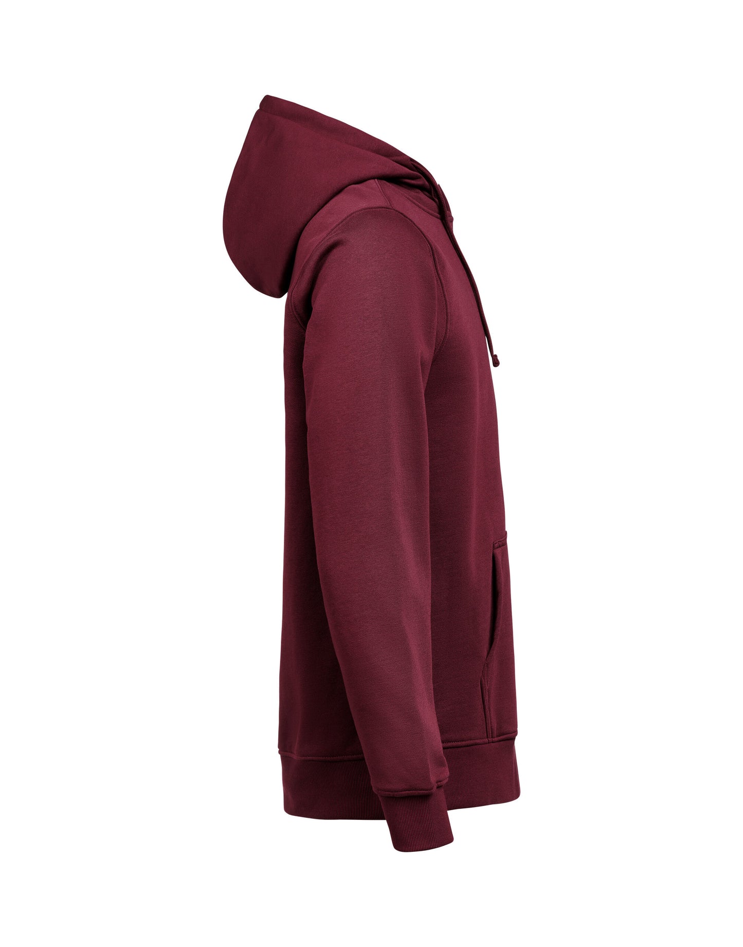 Hoodie Regular Fit