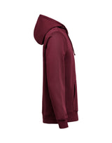 Hoodie Regular Fit