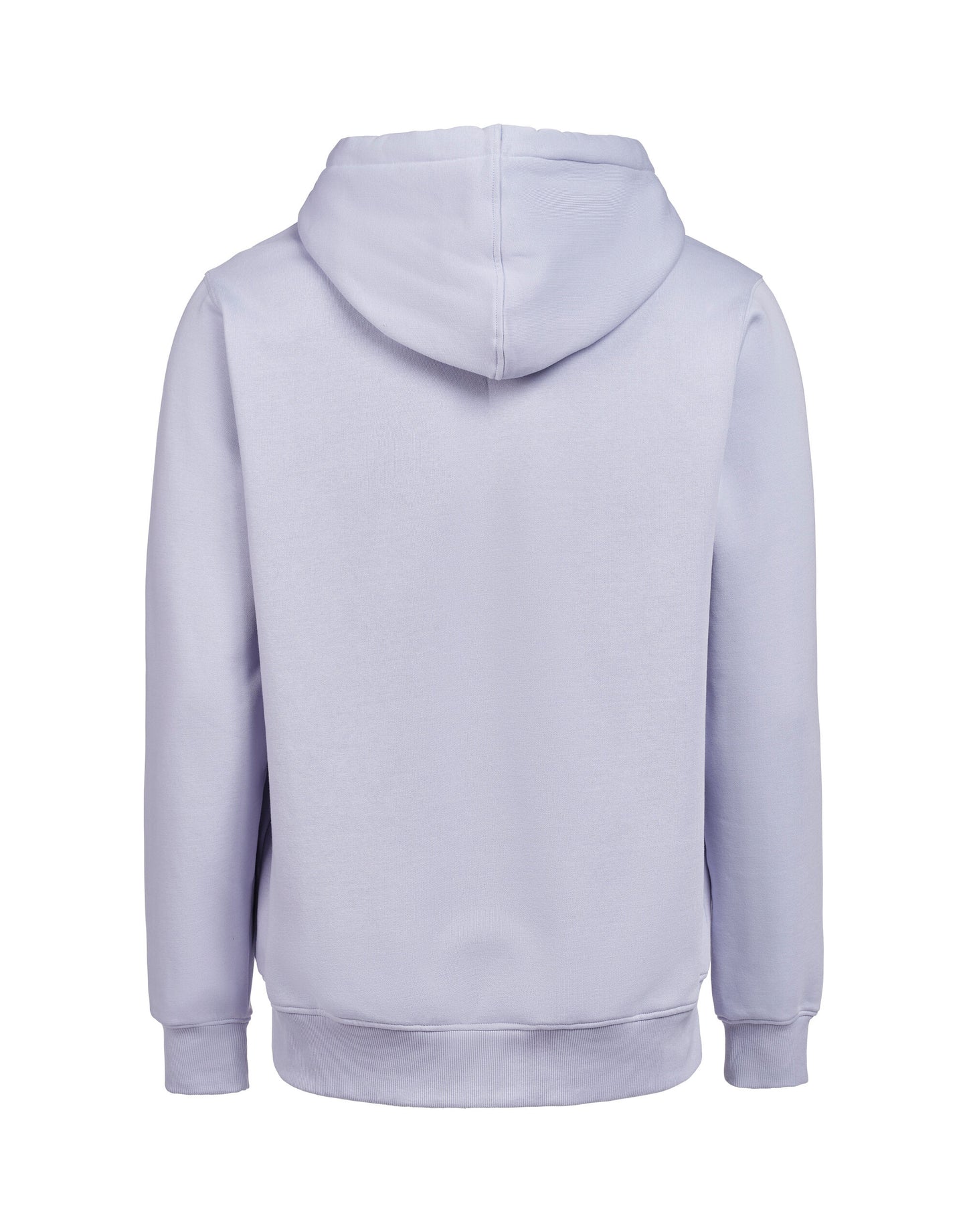 Hoodie Regular Fit