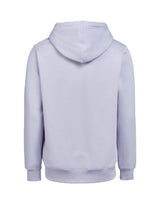 Hoodie Regular Fit
