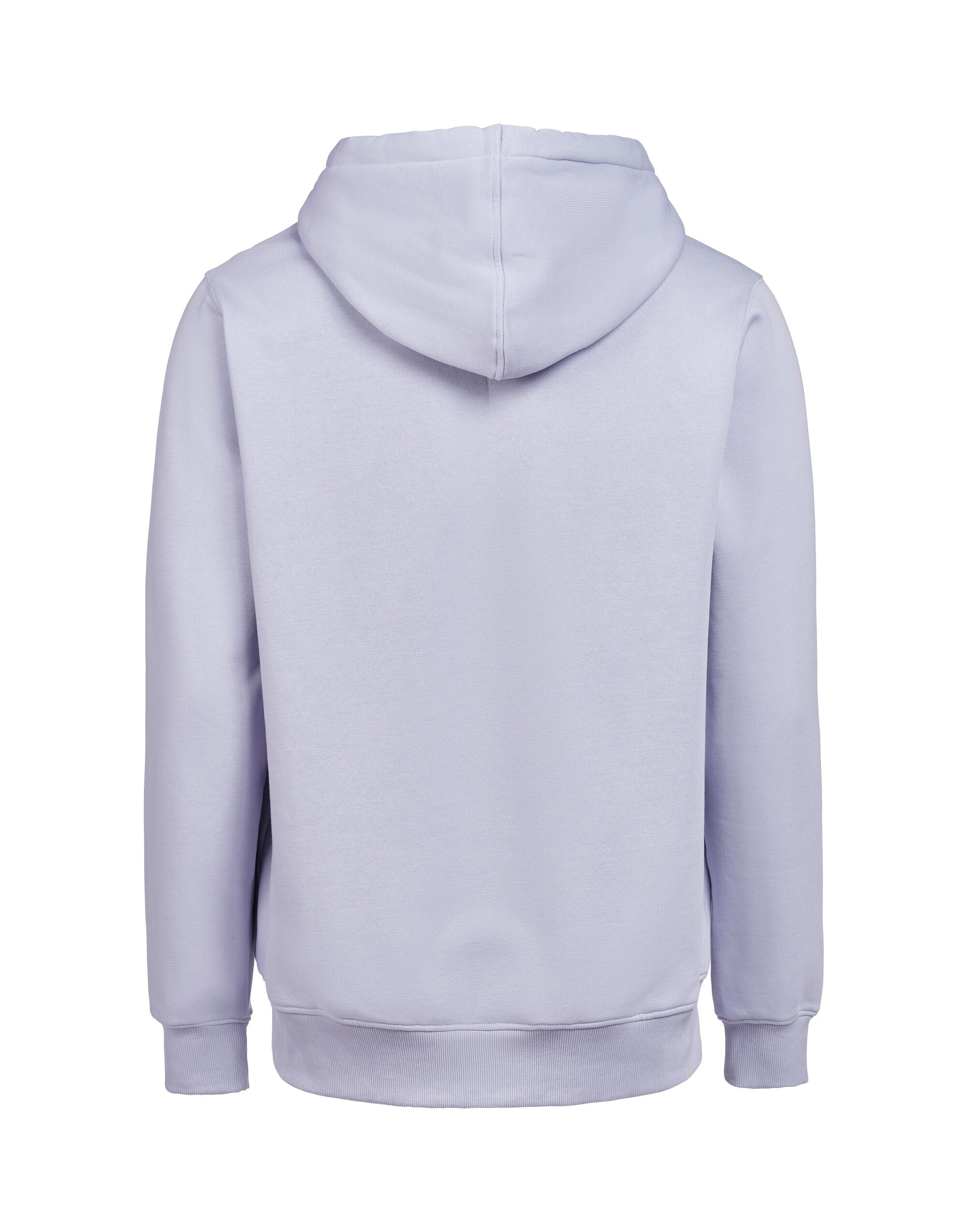 Hoodie Regular Fit