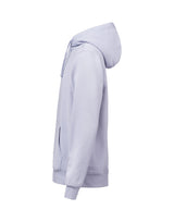 Hoodie Regular Fit