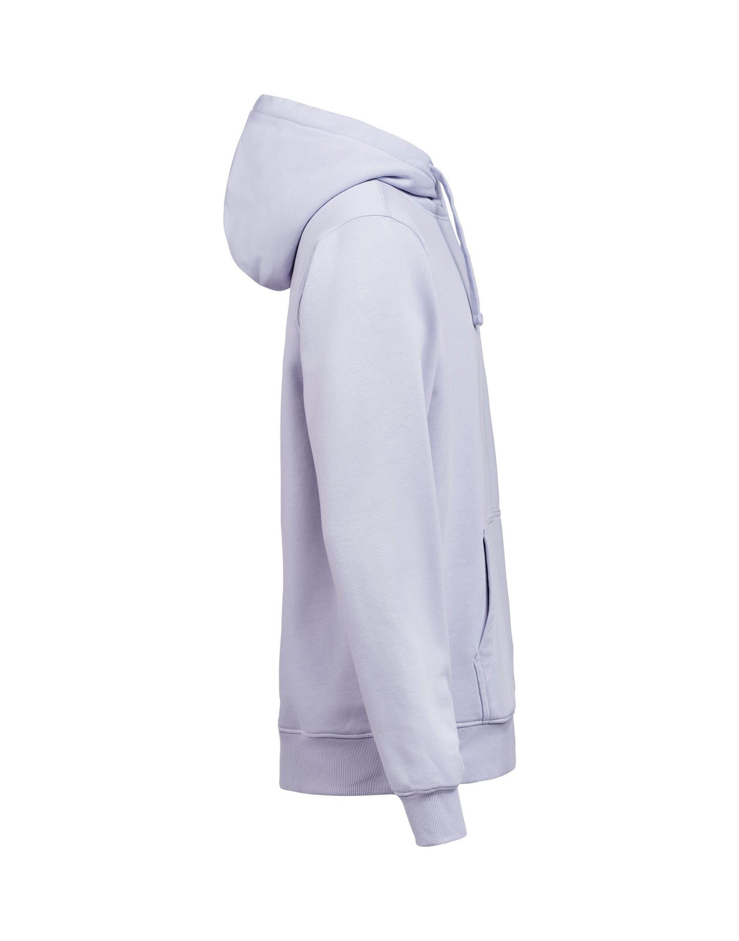 Hoodie Regular Fit