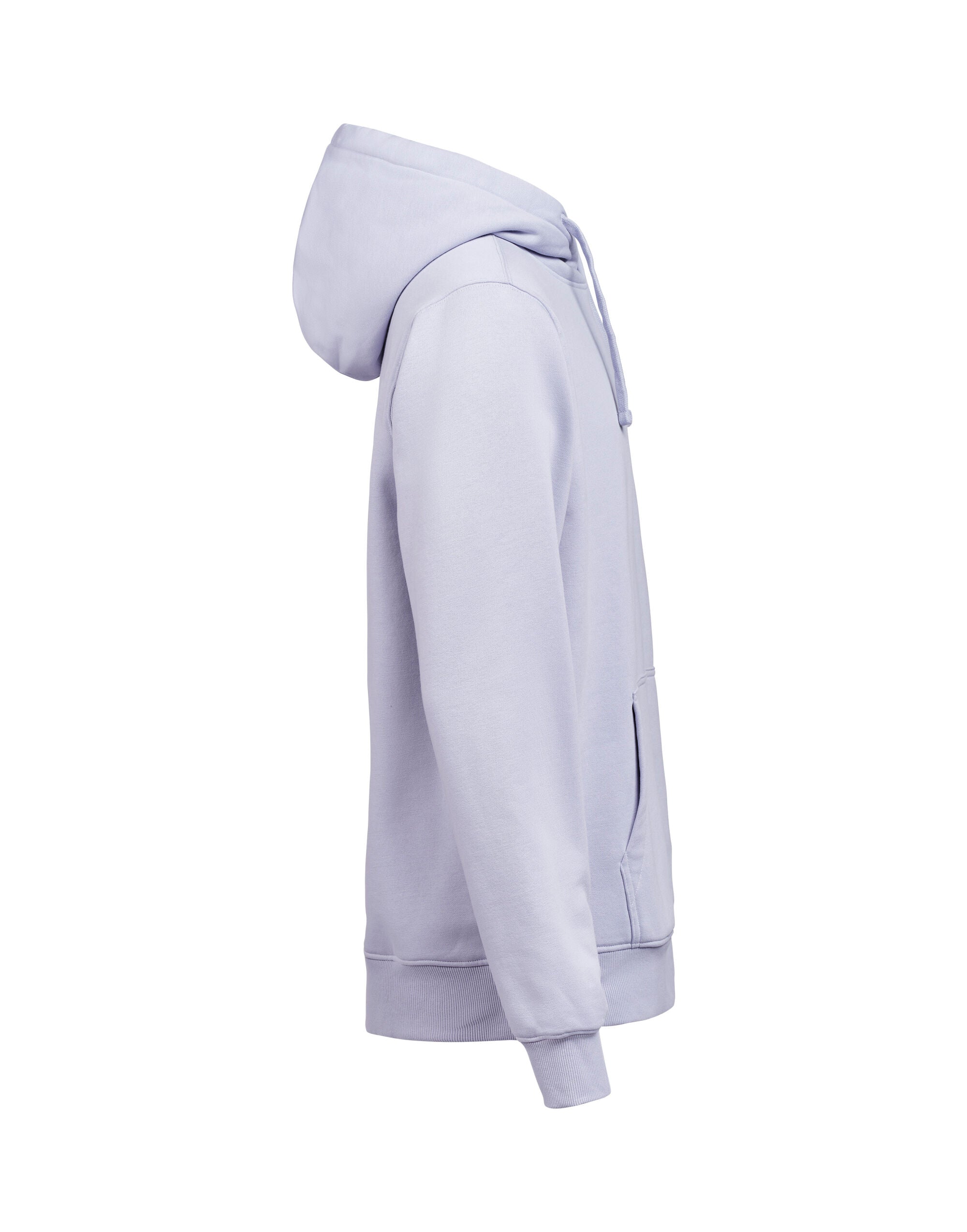 Hoodie Regular Fit